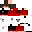 Texture for daniel_300