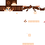 Texture for NurBase