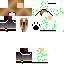 Texture for jd