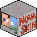 Texture for thing i dont now to call it
