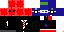 Texture for smalye man