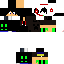 Texture for sdfsdfs