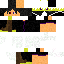 Texture for elivia