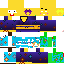 Texture for 2
