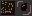 Texture for acacia_log