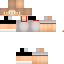 Texture for Ace 4