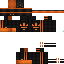 Texture for ElmTV V2