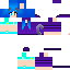 Texture for аып