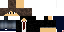 Texture for steve