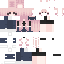 Texture for Hayls