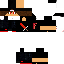 Texture for FormiguinhaPs4Br