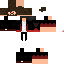 Texture for YuruyenEgoTR