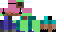 Texture for petr