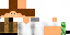 Texture for César