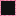 Texture for pembe_wool