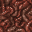 Texture for netherrack