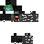 Texture for DRIPPY DROWN