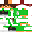 Texture for Zovicek