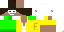 Texture for Mr_Fresh_
