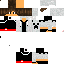 Texture for Test