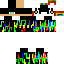 Texture for dfddffd