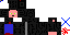 Texture for ian nickreson