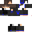 Texture for num sei