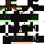 Texture for afafa