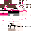 Texture for Aizen