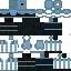 Texture for RoboCop