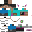 Texture for sci. with extra fi.
