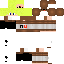 Texture for dumm