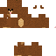 Texture for Bär