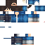 Texture for sdf