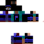 Texture for ninjaaa