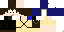 Texture for ,bu,b