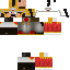 Texture for Oligarch Jiavon