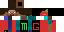Texture for GregWC
