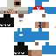 Texture for aaa3