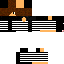 Texture for Dialex
