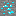 Texture for Fake Diamond