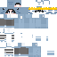 Texture for q2eqeqe