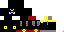 Texture for koonpic 
