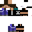 Texture for ghfgh