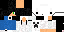 Texture for My Fixed Official Skin