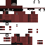 Texture for vb 