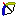 Texture for bow or arrow 