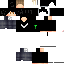 Texture for Tudor andrei iova