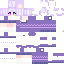 Texture for  Yukio is a precious lil bean 