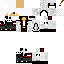 Texture for  dark conor